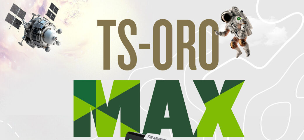 Te presentamos lo más avanzado del mercado en tecnología para tu siembra: la TS-ORO MAX