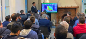 Largamos con las Capacitaciones 2024!!!