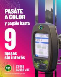 CS ORO pasate a color-03