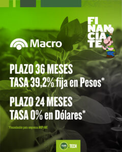 ~ai-7f5cb4e2-c8c0-4830-9930-9e3ef4c3e90a_