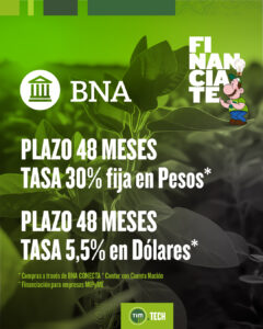 ~ai-7f5cb4e2-c8c0-4830-9930-9e3ef4c3e90a_